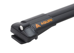 Aguri Prestige Ii Al Ps-32 Black