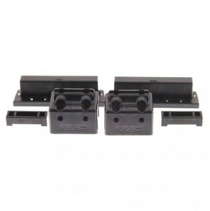 Wyłącznik Krańcowy Faac 740 741 Magnesy, Czujnik