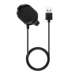 Tactical Ładowarka Usb Garmin Approach S5