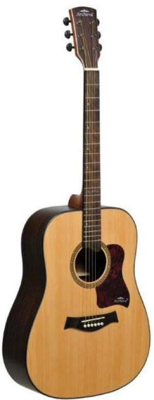 Ars Nova An-400 Gitara Akustyczna