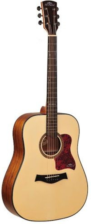 Ars Nova An-700 Gitara Akustyczna
