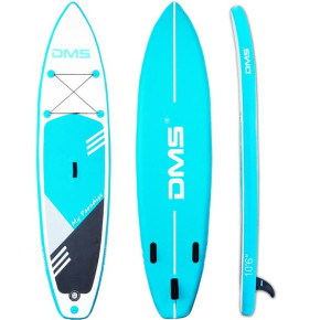 Paddleboard deska SUP DMS 320 cm