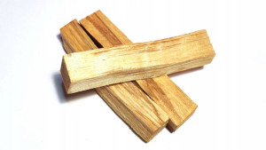 Palo Santo 50g