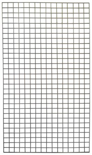 Krata Ekspozycyjna Kratownica Sklepowa 100x80 Fv