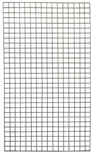 Krata Ekspozycyjna Kratownica Sklepowa 60x55 Cm S