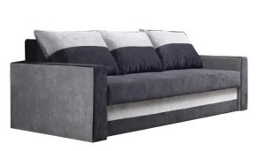 Kanapa RAFI sofa wersalka wypoczynek