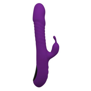 wibrator- romax purple