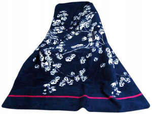 Koc Glamour 150x200 Greno Kyoto