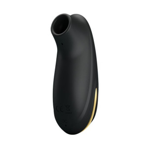 pretty love - otis usb 7 functions