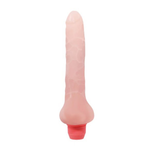 baile - flexi vibe sensual spine vibration