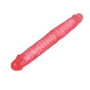 Baile - Double Dong 14"