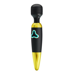 pretty love - stymulator body wand