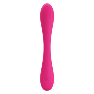 pretty love - yedda usb 12 function
