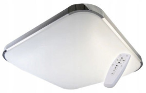 Lampa Plafon LED 36W pilot WW NW CW MultiWhite