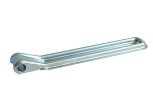 Zawias do burt przyczepy 10-320 Winterhoff