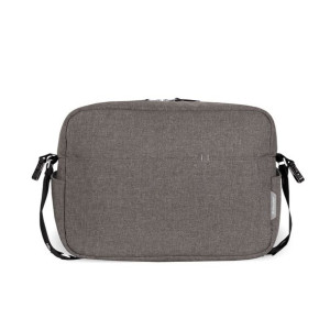 X-BAG Evening Grey