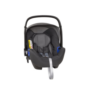 Fotelik Britax Baby-safe I-size