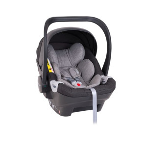 X-lander X-car Fotelik 0-13kg I-size