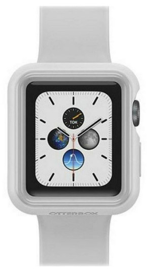 Otterbox Exo Edge Case do Apple Watch 3 42mm - GREY