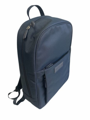 Dbramante Plecak Champs Elysees Pure 15" - Blue