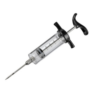 Strzykawka do marynaty Kuchenprofi Classic 30 ml