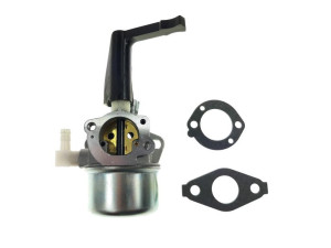 Gaźnik Do Briggs Stratton 696065 697422