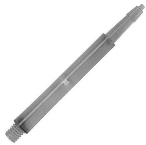 Shafty Harrows Clic Standard szare
