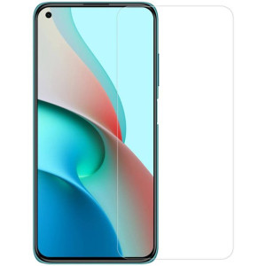Szkło hartowane Tempered Glass - do Xiaomi Redmi Note 9T 5G
