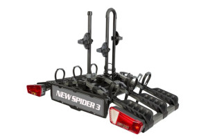 Inter Pack New Spider 3