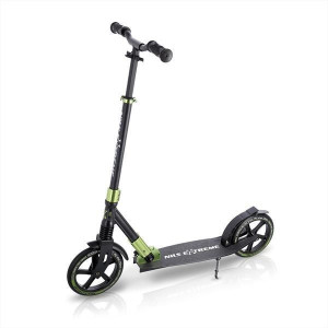 Hm235 Hulajnoga Nils Extreme