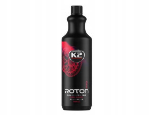 K2 ROTON PRO REFILL Żelowy płyn do mycia felg, 1L