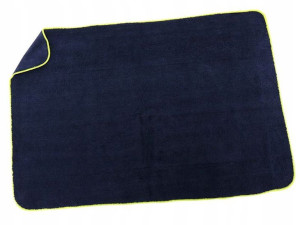 Ręcznik do osuszania z mikrofibry XXL 90x60cm