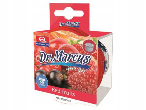 DR MARCUS zapach w puszce Aircan Red Fruits