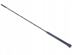 Maszt antenowy bat antena 41cm, gwint 5mm