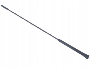 Maszt antenowy bat antena 41cm, gwint 6mm