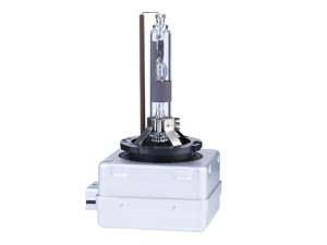 Żarówka ksenonowa D1R 5000K 85V 35W PK32d-3