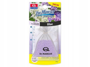 R MARCUS zapach woreczek Fresh Bag, Lilac