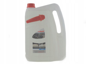 Autoland Do Wnętrza Samochodu Wyświetlaczy Lcd 5l.