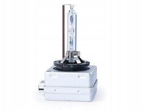 Żarnik D1s 6000k Żarówka Xenon 35w 85v Pk32d-2