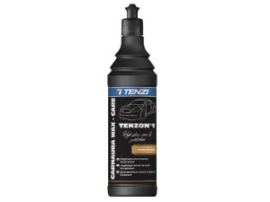 Tenzi Tenzon 1 Wosk Z Teflonem Mocny 0,6l Krok 1/3