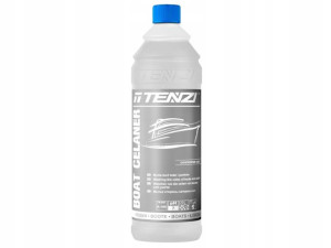 Tenzi Boat Cleaner Mycie Łodzi Motorówek Jachtu 1l