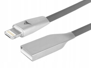 Kabel Do Ładowania Synchronizacji Micrusb Lightnin