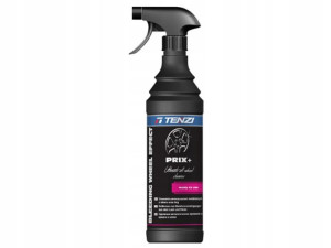 Tenzi Prix + Plus Czyszczenie Krwawa Felga 0,6l Fv