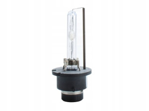 Żarnik żarówka xenon ksenon D2S 35W 8000K 3.2A