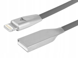 Kabel Do Ładowania Synchronizacji Iphone Apple 120