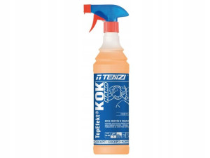 Tenzi Topefekt Kok Nano Warstwa Do Kokpitów 0.6l