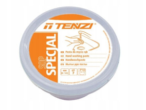 Tenzi Sop Specjal Pasta Do Mycia Czyszczenia 0.5l