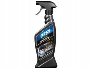 Tenzi Kokpit Mat Czyści I Pielęgnuje Kokpit 0,6l