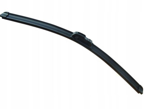 Wycieraczka Listwowa Bezstelażowa Blade 17 43cm