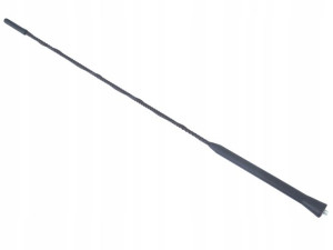 Maszt Antenowy Do Radia Batczarny 41cm 5mm Fv